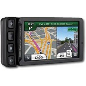 Navigator και Αξεσουάρ GPS (9)